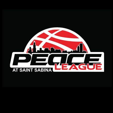 SaintSabinaPeaceLeague logo 480