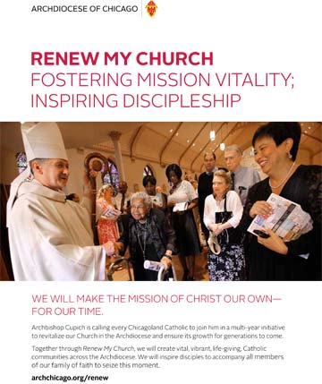 2016.11 Archdiocese.of.Chicago ReNew.My Church Insert