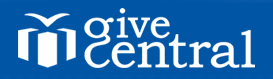 give-central-blue