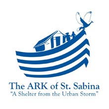 The ARK of Saint Sabina 