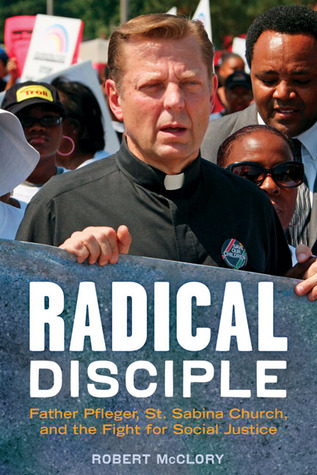 radical-disciple-book-cover